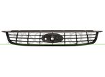 Prasco FD4262001 - Oe 1496396 KüHlergrill Per Focus Iii
