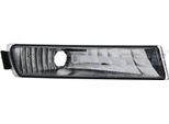 Tyc 18-0519-01-2 - Indicatore Di Direzione Oe 93184007, Destro Per Movano (X70)
