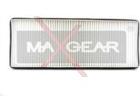 Maxgear 26-0230 - Filtro Aria Oe 1004 051 Per Fiesta Iii, Fiesta Iv, Fiesta V, Ka (Rb), Puma, Street Ka (RL2)
