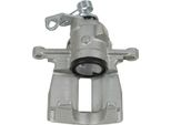 Abakus 131-04-019 - Oe 7H0 615 423 Pinza Freno, Asse Posteriore Sinistro Per T5, T6