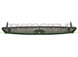 Prasco FD4202011 - Griglia Del Radiatore Oe 1070138 Per Focus (Daw, Dbw), Focus (Dfw), Focus (Dnw)