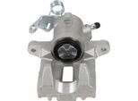 Abakus 131-04-425 - Pinza Freno Oe 6N0 615 423A Asse Posteriore Sinistro Per Arosa (6H), Cordoba (6K), Ibiza (6K), Lupo (6E1, 6X1), Polo (6N), Polo (6V)