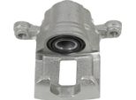 Abakus 131-04-137 - Pinza Freno Oe 44011 8H300 Asse Posteriore Sinistro Per X-Trail (T30)