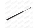 Stark SKGS-0220062 - Ammortizzatore Posteriore Oe 1 136 483 Per Focus (Dnw)