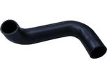 Maxgear 68-0463 - Tubo Aria Di Carico Oe 144605171R Per Movano B (X62)