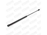 Stark SKGS-0220113 - Ammortizzatore Posteriore Oe 1219986 Per Mondeo Iii