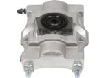 Abakus 131-04-110 - Oe 1607374780 Pinza Freno, Asse Posteriore Destro Per C5 I (Dc), C5 I (De), C5 Ii (Rc), C5 Ii (Re), C5 (Re), C5 (De)