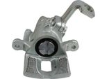 Abakus 131-04-419 - Pinza Freno Oe 43013 ST3 E00, Asse Posteriore Sinistro Per Civic Vi