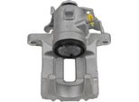 Abakus 131-04-008 - Oe 8E0 615 424A Pinza Freno, Asse Posteriore Destro Per A6 (4B), Passat (3B)