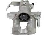 Abakus 131-04-235 - Oe 55 42 003 Pinza Freno, Asse Posteriore Sinistro Per Astra G
