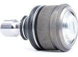 Stark SKSL-0260274 - Giunto Per Sospensione Inferiore Anteriore Di Primo Impianto B32H 34 300E Per 5 (Cw), 5 (CR19), 3 (Bl), 3 (Bk)