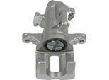 Abakus 131-04-337 - Pinza Freno Oe 43013 ST3 E50, Asse Posteriore Sinistro Per Civic Vi