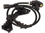 Maxgear 20-0230 - Sensore Abs Oe 1612694 Per Vectra B (J96)