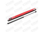 Stark SKGS-0220320 - Oe 6 723 079 Ammortizzatore Posteriore Per Escort V, Escort Vi