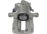 Abakus 131-04-365 - Oe 8D0 615 423A Pinza Freno, Asse Posteriore Sinistro Per A4 (8D)