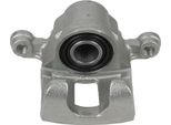 Abakus 131-04-138 - Oe 44001 8H300 Pinza Freno, Assale Posteriore Destro Per X-Trail (T30)