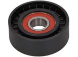 Maxgear 54-1035 - Puleggia Tenditore Oe 1376316, Cinghia A V Per Galaxy (WA6), Mondeo Iv, S-Max (WA6)