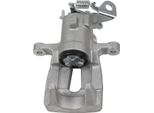 Abakus 131-04-063 - Oe 8253030 Pinza Freno, Asse Posteriore Sinistro Per Fluence (L3), Grand Scenic Iii (Jz), Megane Cc, Megane Ii, Megane Iii, Megane Iv, Scenic Ii, Scenic Iii, Twingo Ii (CN0), Wind (E4M)