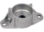 Snr KB952.03 - Oe 1300459 Kit Di Riparazione, Supporto Del Montante Per Focus Iii, Focus Ii, Focus Iv, Grand C-Max, C-Max, Focus C-Max (DM2), Kuga I, Kuga Ii