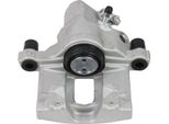 Abakus 131-04-427 - Pinza Freno Oe 44011 0006R Asse Posteriore Sinistro Per Laguna Iii