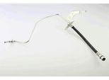 Hella 8AH 355 464-691 - Tubo Freno Oe 13116133 Per Astra G, Astra H, Astra (A04), Combo, Combo Tour, Zafira A