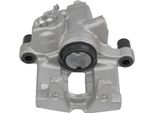 Abakus 131-04-353 - Pinza Freno Oe 4400 X9, Asse Posteriore Sinistro Per C5 Iii (Rw), C5 Iii (Rd)