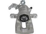 Abakus 131-04-307 - Oe 93176621 Bremssattel, Hinterachse Links FüR Astra G