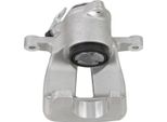 Abakus 131-04-067 - Oe 3C0615403B Pinza Freno, Asse Posteriore Sinistro Per Passat (3C), Passat Cc (357)