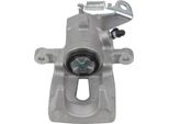 Abakus 131-04-073 - Oe 8253651 Pinza Freno, Asse Posteriore Sinistro Per Megane I, Megane Scenic, Scenic I