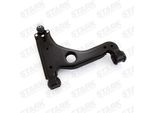 Stark SKCA-0050438 - Oe 09228477 Querlenker Per Astra G, Astra H, Astra (A04), Meriva B (S10), Vectra B (J96), Zafira B, Zafira A