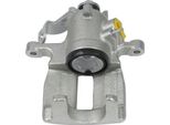 Abakus 131-04-369 - Pinza Freno Oe 8E0 615 423D, Asse Posteriore Sinistro Per A4 (8E), A4 (8H), Exeo (3R)