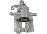 Abakus 131-04-049 - Pinza Freno Oe 7D0 615 423B, Asse Posteriore Sinistro Per T4, Alhambra (7V), Sharan (7M)