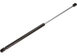 Maxgear 12-0095 - Oe 1117394 Ammortizzatore Portellone Posteriore Per Mondeo Iii