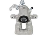 Abakus 131-04-463 - Oe 5 42 473 Pinza Freno, Asse Posteriore Sinistro Per Astra G