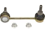 Trw JTS455 - Oe 54618 00Q0A Paraurti, Paraurti Posteriore Per Movano (X70)