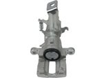 Abakus 131-04-245 - Pinza Freno Oe 44011 BM400, Asse Posteriore Sinistro Per Almera Ii (N16), Almera Tino (V10), Primera (P11)