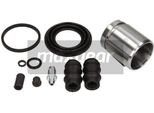 Maxgear 27-0507 - Oe 4401100QAA Piastra Di Fissaggio Per Movano (X70)