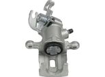 Abakus 131-04-290 - Oe 58230 2D500 Pinza Freno, Asse Posteriore Destro Per Coupé (Rd), Lantra Ii (J-2), Cerato (Ld)