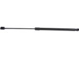 Ridex 219G0376 - Ammortizzatore Posteriore Oe 6614161 Per Escort V, Escort Vi