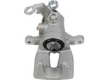 Abakus 131-04-112 - Oe 9949359 Pinza Freno, Asse Posteriore Destro Per Multipla, Stilo