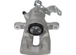 Abakus 131-04-308 - Oe 93170599 Bremssattel, Hinterachse Rechts FüR Astra G