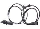 Stark SKWSS-0350508 - Sensore Abs Oe 4 042 002 Per Transit