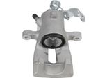 Abakus 131-04-088 - Oe 5542467 Pinza Freno, Asse Posteriore Destro Per Zafira B