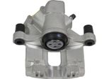 Abakus 131-04-287 - Oe 34 21 6 763 729 Pinza Freno, Asse Posteriore Sinistro Per (R50, R53), Cabriolet (R52)