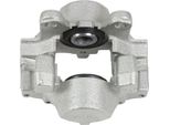 Abakus 131-04-130 - Oe 3 423 97 98 Pinza Freno, Asse Posteriore Destro Per Classe C (W203), Classe C (CL203), Classe C (S203), Classe Clc (CL203), Clk (C209), Clk (A208), Clk (A209), Slk (R171)