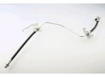 Hella 8AH 355 462-121 - Tubo Freno Oe 13116136 Per Astra G, Astra H, Astra (A04), Combo, Combo Tour, Meriva (X03), Meriva B (S10), Zafira B, Zafira A
