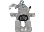 Abakus 131-04-057 - Oe 93170607 Bremssattel, Hinterachse Links FüR Astra G, Meriva (X03), Zafira A