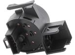 Stark SKISS-5560014 - Blocco Accensione Oe 09 14 861 Per Meriva (X03), Tigra Twintop (X04), Corsa C (X01), Combo Tour, Combo