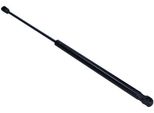 Maxgear 12-1910 - Ammortizzatore Posteriore Oe 6900217 Per Escort V, Escort Vi