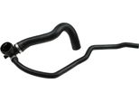 Gates 05-2652 - Tubo Radiatore Oe 13 37 837 Per Corsa D (S07)